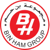 bin-ham-group-logo