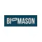 biomason-testimonial-logo