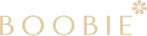 boobie-logo