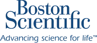 boston-scientific-logo