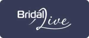 bridal-live-logo