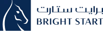 bright-start-logo