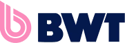 bwt-logo