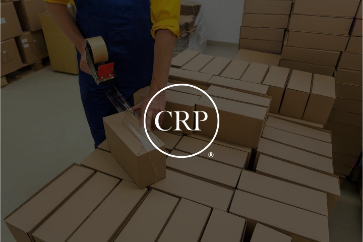 crp-featured-img