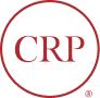 crp-logo