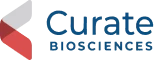 curate-biosciences-logo