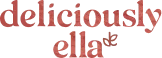 deliciously-ella-logo