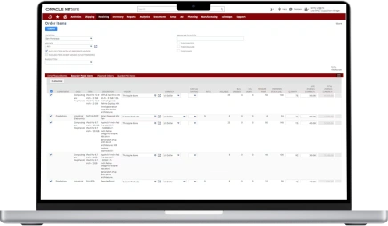 demand-planning-sec-img