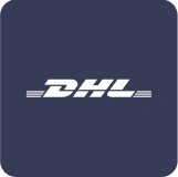 dhl-logo