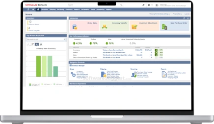 distribution-management-img