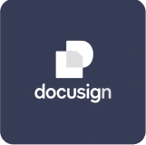 docusign-logo