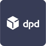 dpd-logo