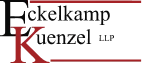 eckelkamp-kuenzel-llp-logo