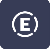 expensify-logo