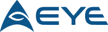 eye-logo