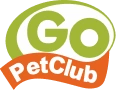 go-petclub-logo