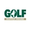 golf-supply-house-testimonial-logo