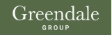 greendale-group-logo