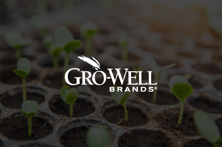 growell-featured-img