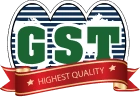 gst-highest-quality-logo