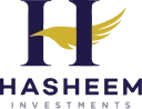 hasheem-investments-logo