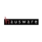 hausware-testimonial-logo