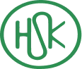 hsk-logo