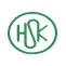 hsk-testimonial-logo