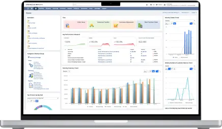 inventory-management-img