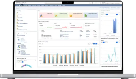 inventory-management-sec-img