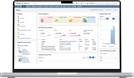 inventory-management-sec-img