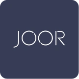 joor-logo