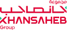 khansaheb-group-logo