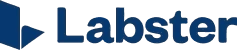 labster-logo