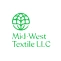 mid-west-textile-llc-testimonial-logo