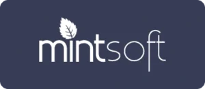 mintsoft-logo