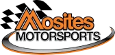 mosites-motorsports-logo