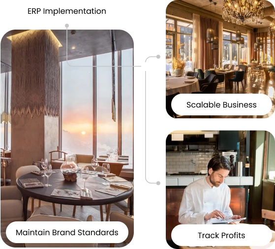 netSuite-for-restaurant-and-hospitality