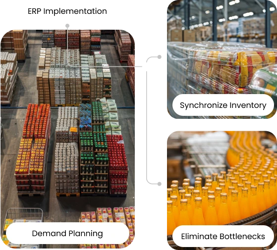 netsuite-for-food-and-beverage