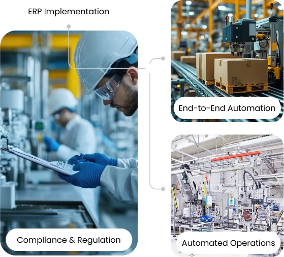 netsuite-for-manufacturing