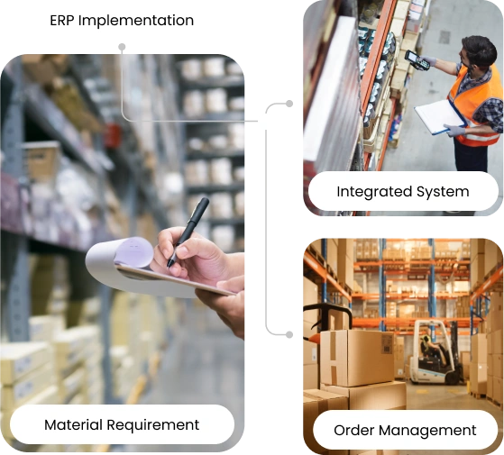 netsuite-for-wholesale-distribution-businesses