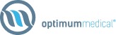 optimum-medical-logo