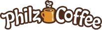 philz-coffee-logo