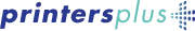 printersplus-logo