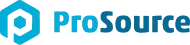 pro-source-logo