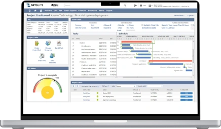 project-management-sec-img