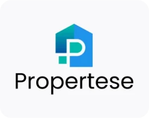 propertese-logo-portrait