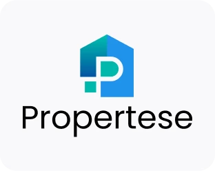 propertese-logo-portrait