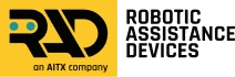 robotic-assistance-devices-logo