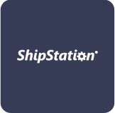 ship-station-logo